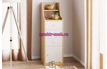 Комод Кассиопея 7