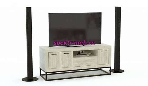 Тумба Альберт 13