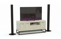 Тумба Альберт 13