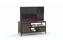 Тумба Медея 14