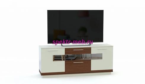Тумба под ТВ Алиса 1
