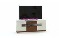 Тумба под ТВ Алиса 1