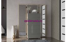 Комод Рампа 6