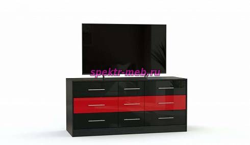 Тумба Класс 13