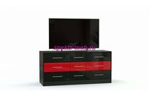 Тумба Класс 13