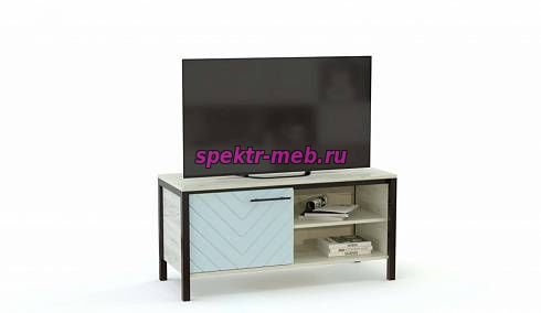 Тумба Альберт 12