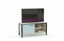 Тумба Альберт 12