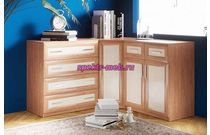 Комод Екатерина 12