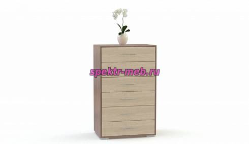 Комод Берта 03