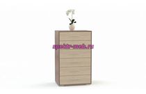 Комод Берта 03