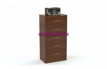 Комод Опен 1.1