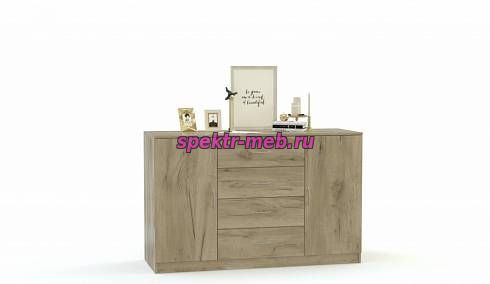 Комод Селена 1