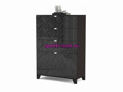 Комод Дания 3