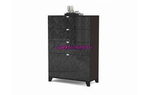 Комод Дания 3