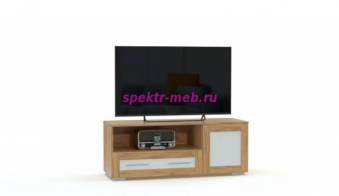 Тумба Гаурон-К №6.1