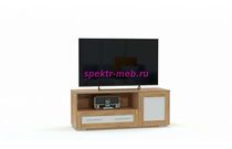 Тумба Гаурон-К №6.1