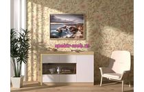 Комод Римо 5