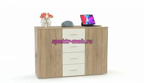 Комод Вероника