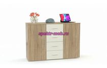 Комод Вероника