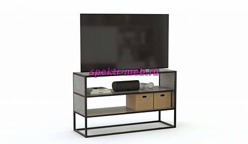 Тумба Юджин 13