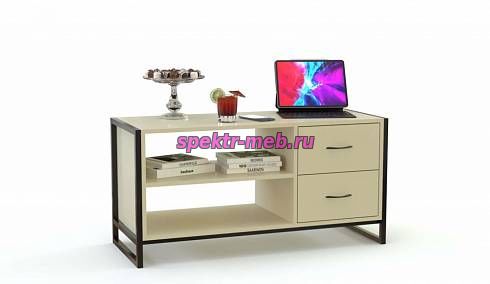 Тумба Офелия 17