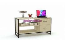 Тумба Офелия 17