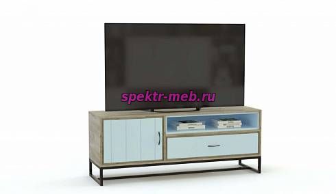 Тумба Жако 17