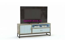 Тумба Жако 17