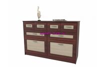 Комод Лора 8