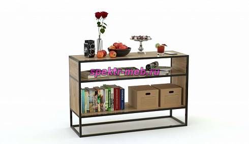 Тумба Русс 13