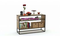 Тумба Русс 13