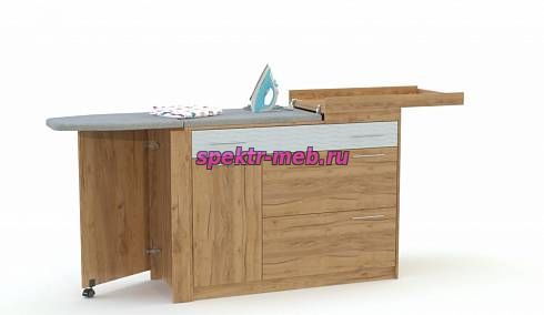 Комод Лейла-5