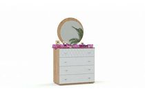 Комод Амели 02