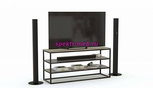 Тумба Юджин 14