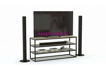 Тумба Юджин 14