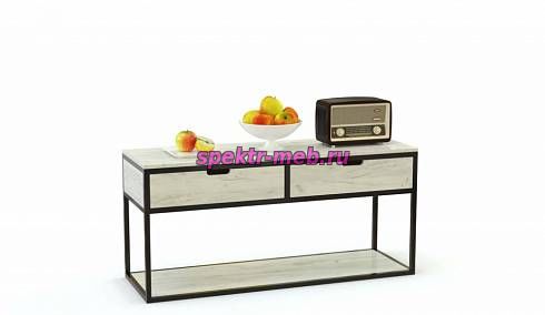 Тумба Лотти 12