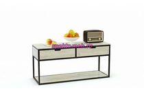 Тумба Лотти 12