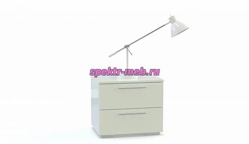 Прикроватная тумба Марьяна-7