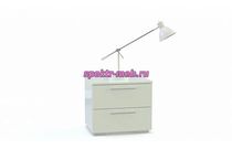 Прикроватная тумба Марьяна-7