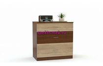 Комод Уют набор 1