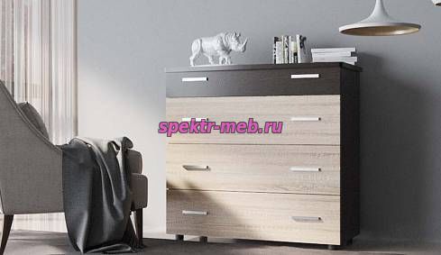 Комод Арсей 10