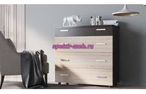 Комод Арсей 10