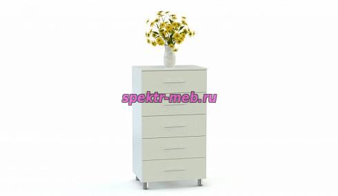 Комод Аврора 4