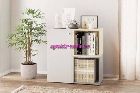 Тумба Астра 7