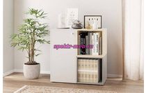 Тумба Астра 7