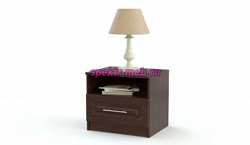 Прикроватная тумба Лас Вегас