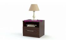 Прикроватная тумба Лас Вегас