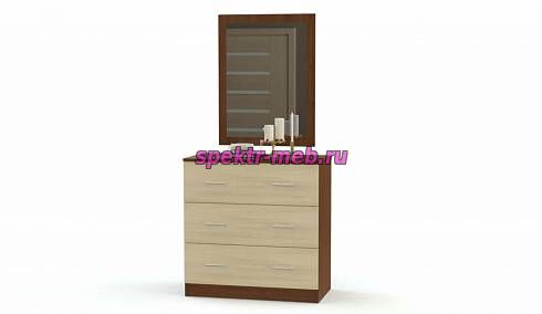 Комод Ронда 1