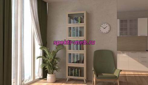 Тумба Прайм 7