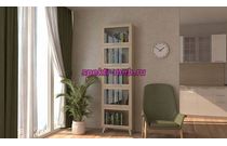 Тумба Прайм 7